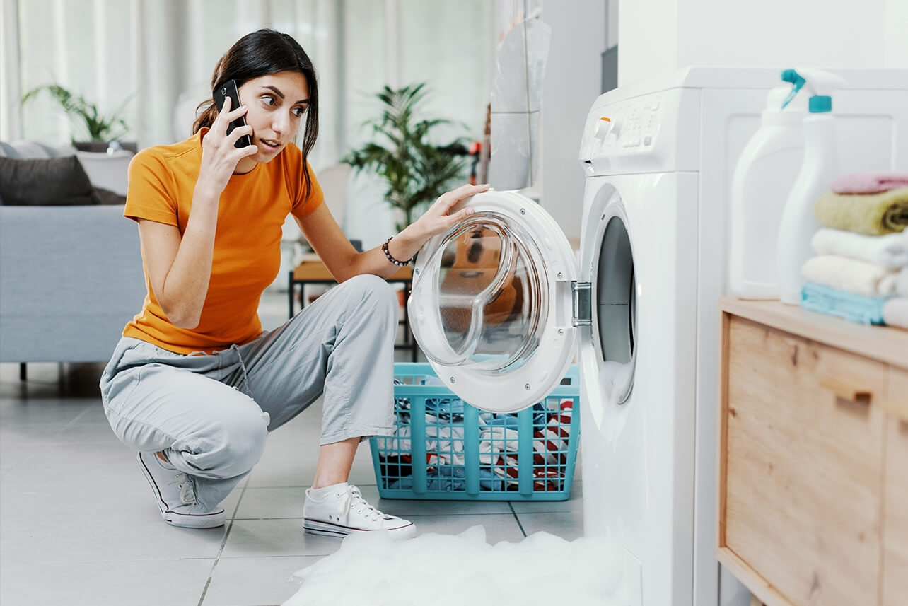 Serwis AGD Sulechów