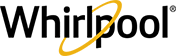 Serwis Whirlpool Sulechów