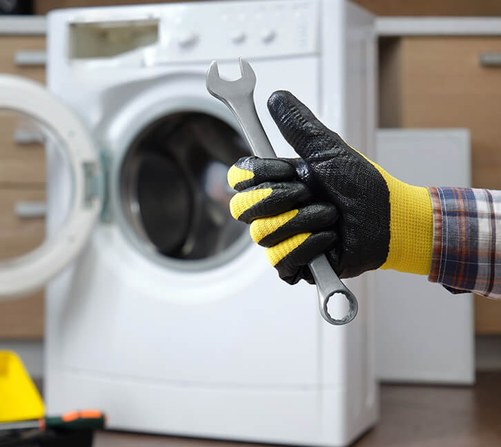 Naprawiamy AGD w Sulechowie