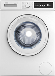 Naprawa pralek Sulechów