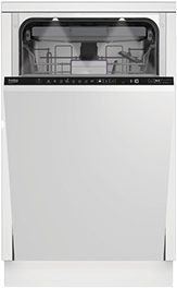 Naprawa zmywarek Sulechów