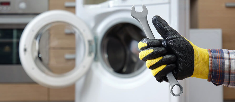 Serwis AGD Sulechów - Nasze usługi